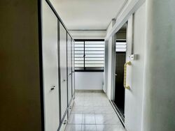 Blk 445 Hougang Avenue 8 (Hougang), HDB 4 Rooms #639425981